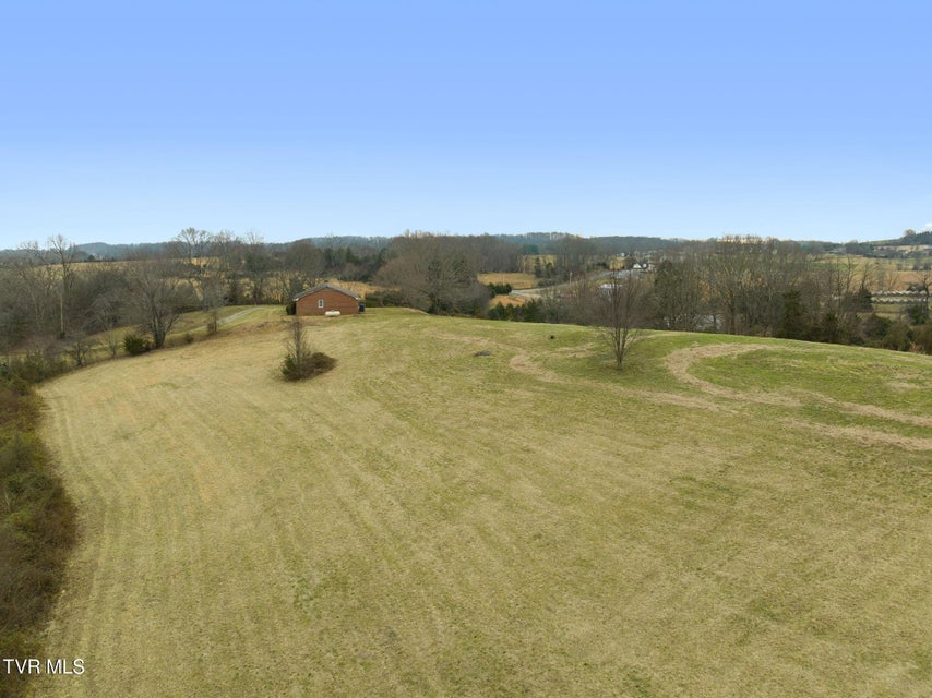 Photo #25: 461 Kincheloe Road