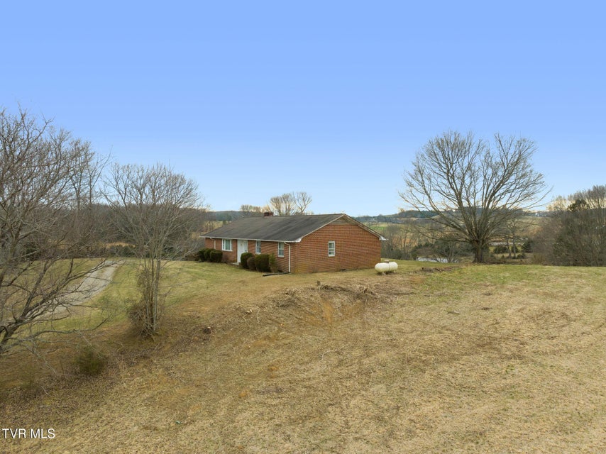 Photo #26: 461 Kincheloe Road