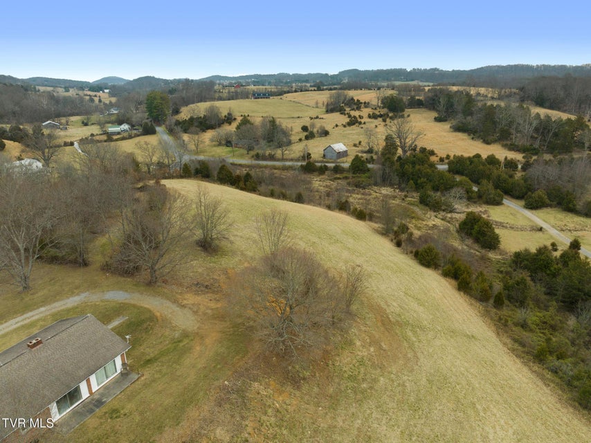 Photo #27: 461 Kincheloe Road