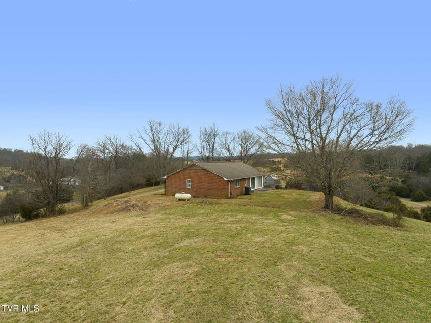 Photo #28: 461 Kincheloe Road