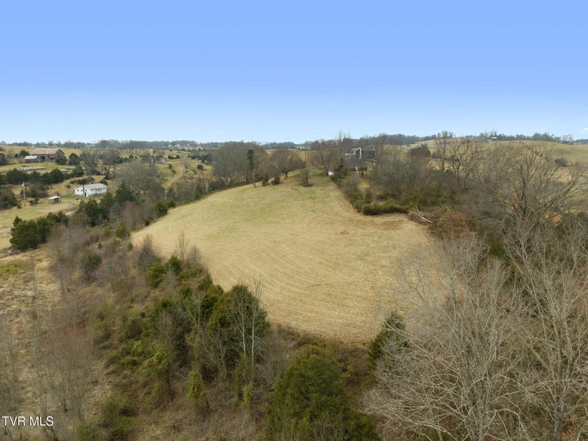 Photo #29: 461 Kincheloe Road