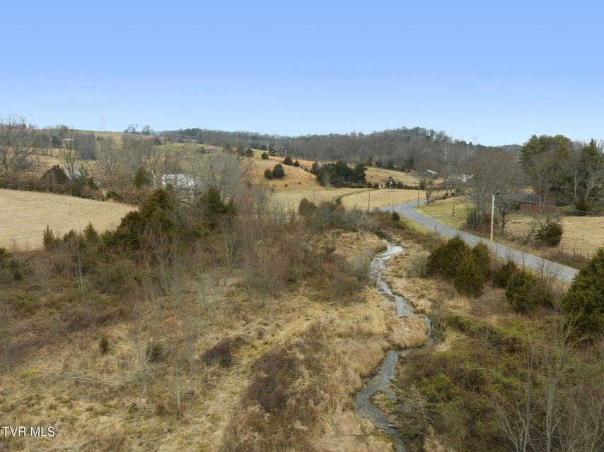 Photo #30: 461 Kincheloe Road