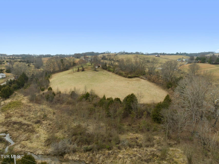 Photo #31: 461 Kincheloe Road