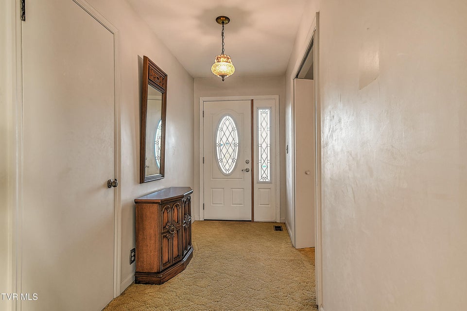 Photo #32: 461 Kincheloe Road