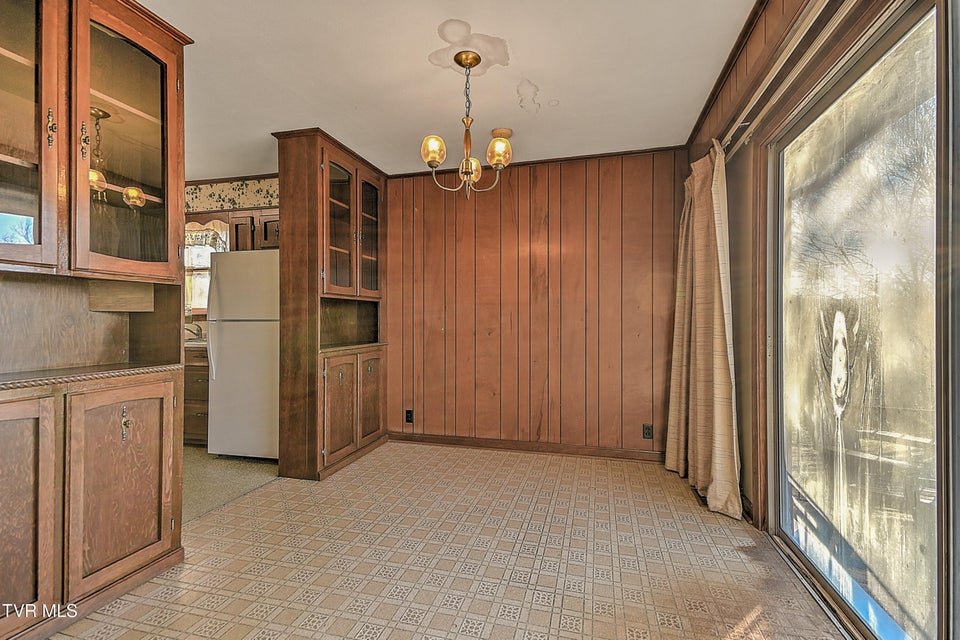 Photo #41: 461 Kincheloe Road