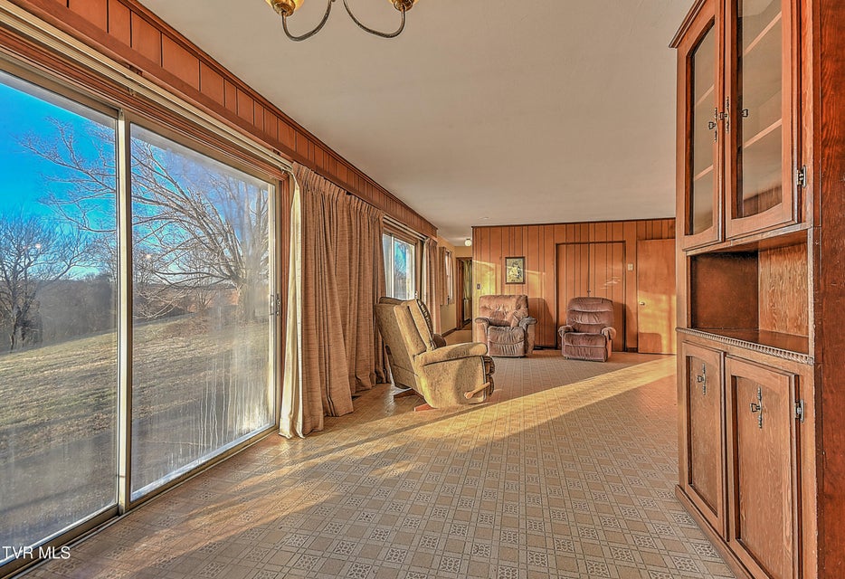 Photo #42: 461 Kincheloe Road