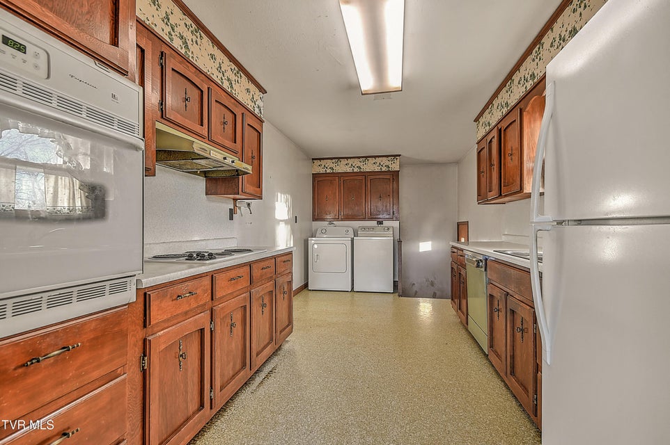 Photo #43: 461 Kincheloe Road