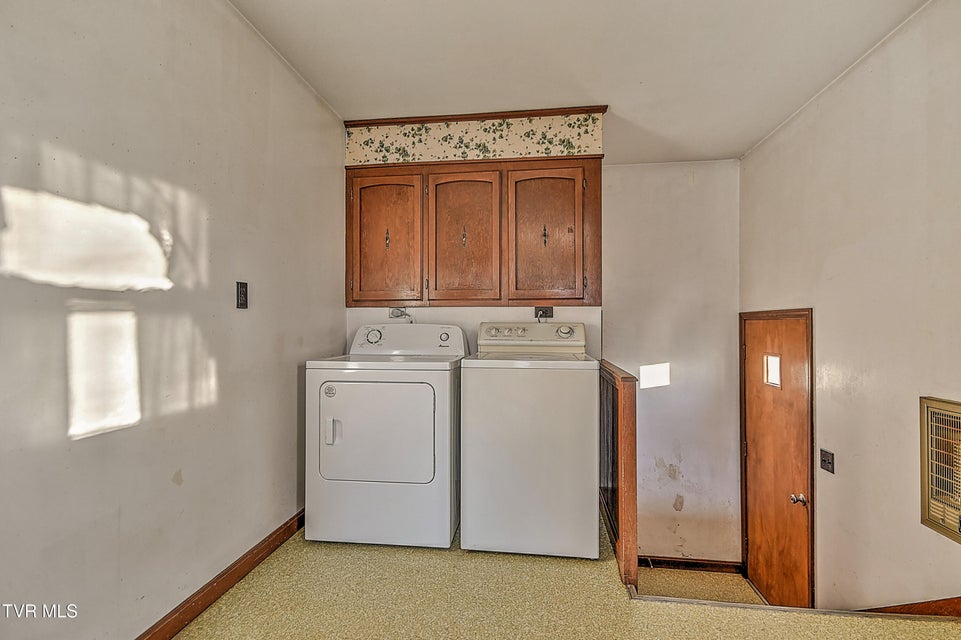 Photo #45: 461 Kincheloe Road