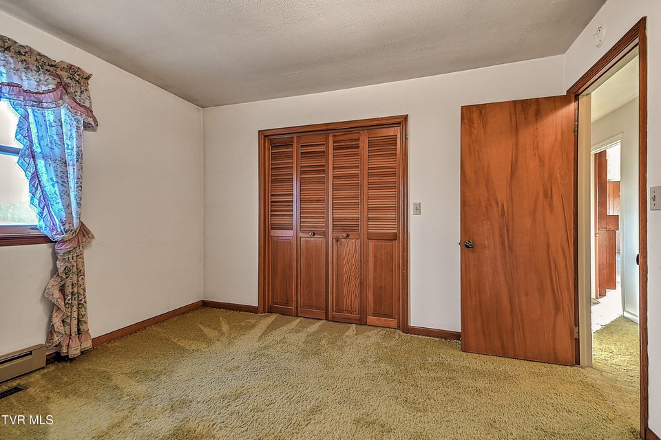 Photo #48: 461 Kincheloe Road