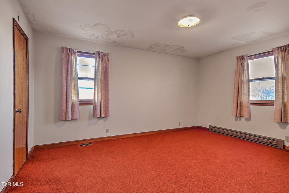 Photo #52: 461 Kincheloe Road