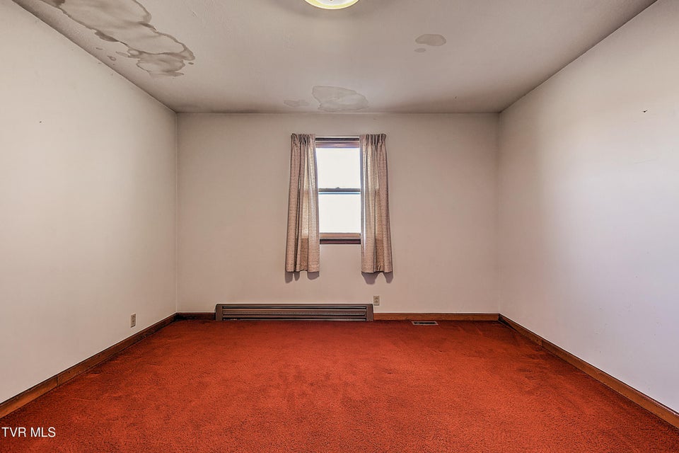 Photo #53: 461 Kincheloe Road