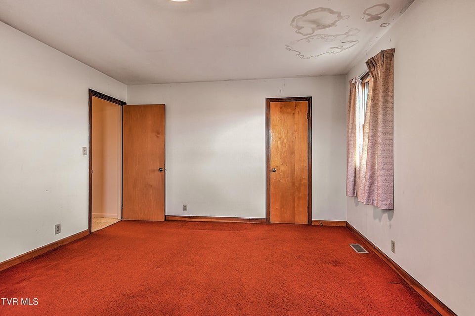 Photo #54: 461 Kincheloe Road