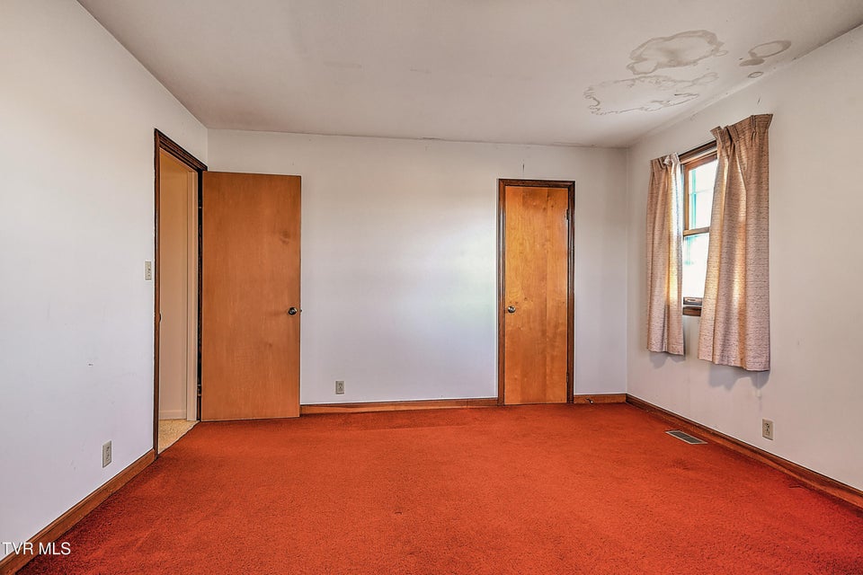 Photo #55: 461 Kincheloe Road