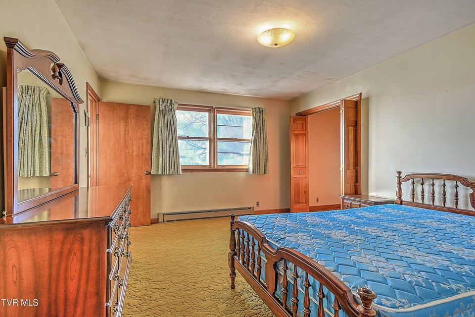 Photo #56: 461 Kincheloe Road