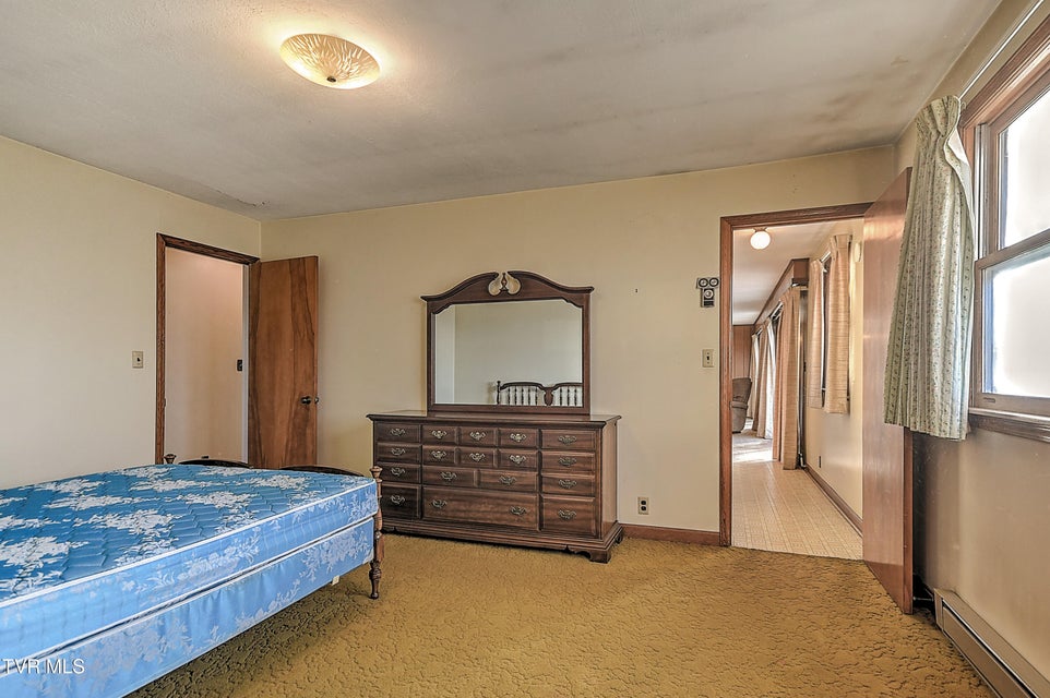 Photo #58: 461 Kincheloe Road