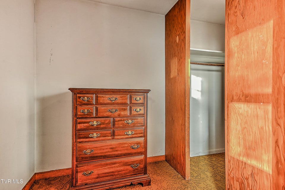 Photo #59: 461 Kincheloe Road