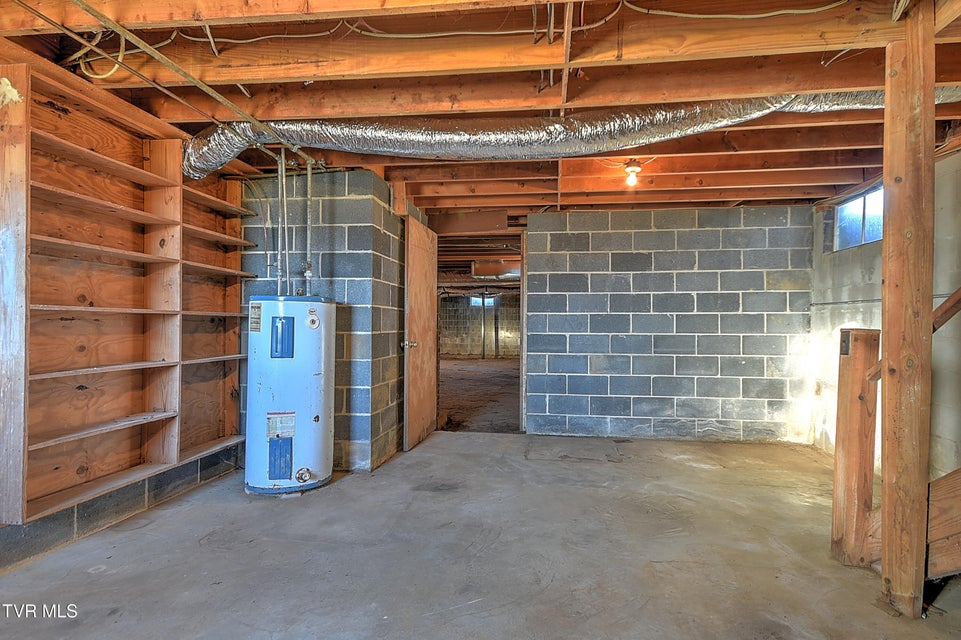 Photo #62: 461 Kincheloe Road