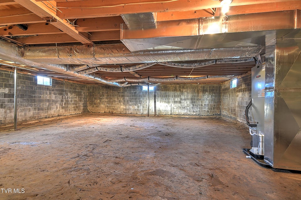 Photo #63: 461 Kincheloe Road