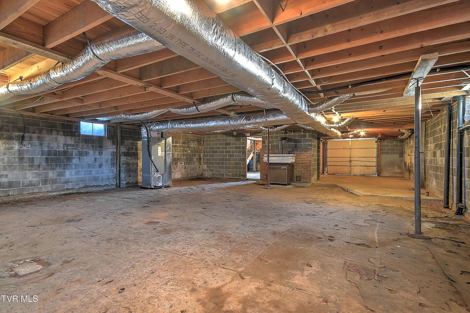 Photo #65: 461 Kincheloe Road