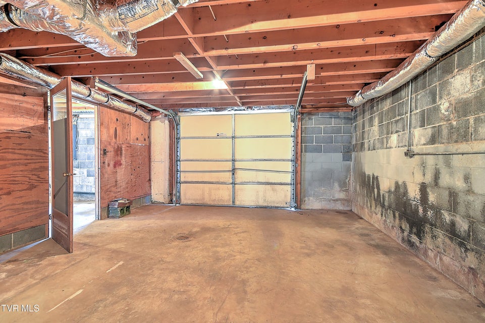 Photo #66: 461 Kincheloe Road