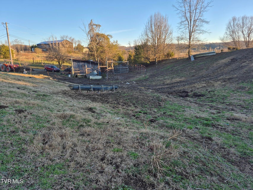 Photo #3: 00 Cw Kite Ln 