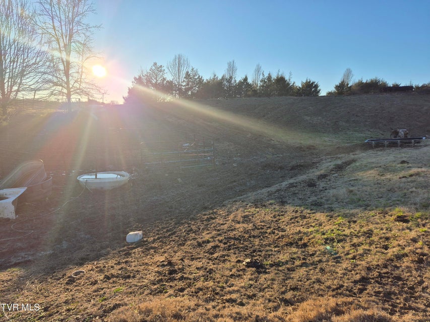 Photo #6: 00 Cw Kite Ln 