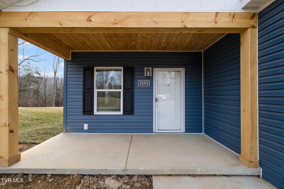 Photo #4: 3253 Avoca Road