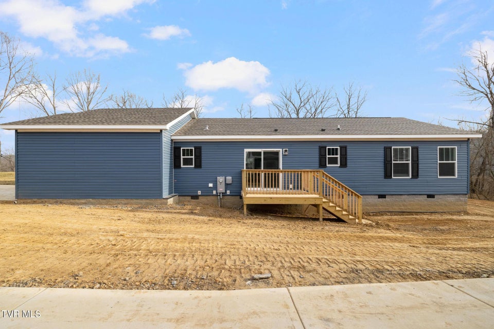 Photo #29: 3253 Avoca Road