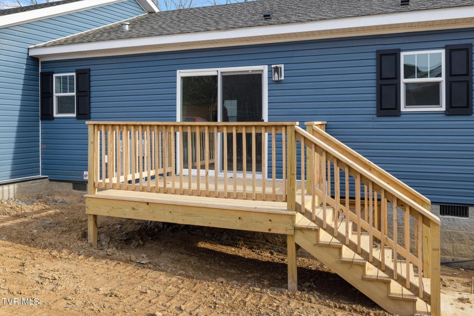 Photo #30: 3253 Avoca Road