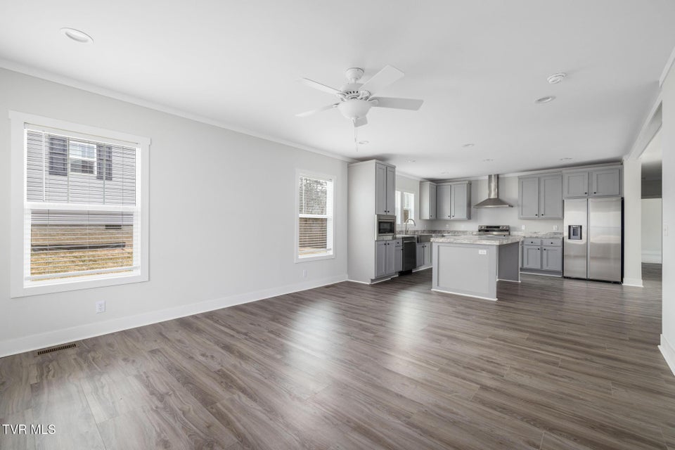 Photo #5: 3253 Avoca Road