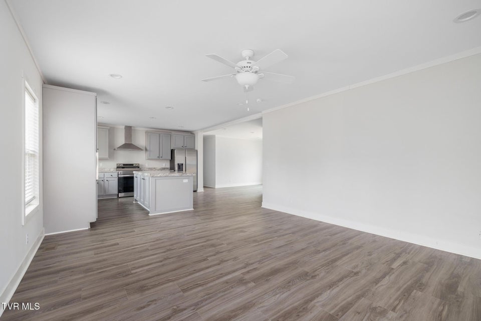 Photo #6: 3253 Avoca Road