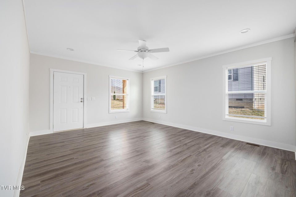 Photo #7: 3253 Avoca Road