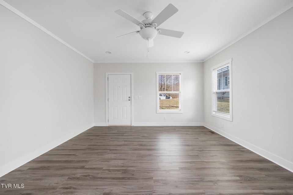 Photo #8: 3253 Avoca Road