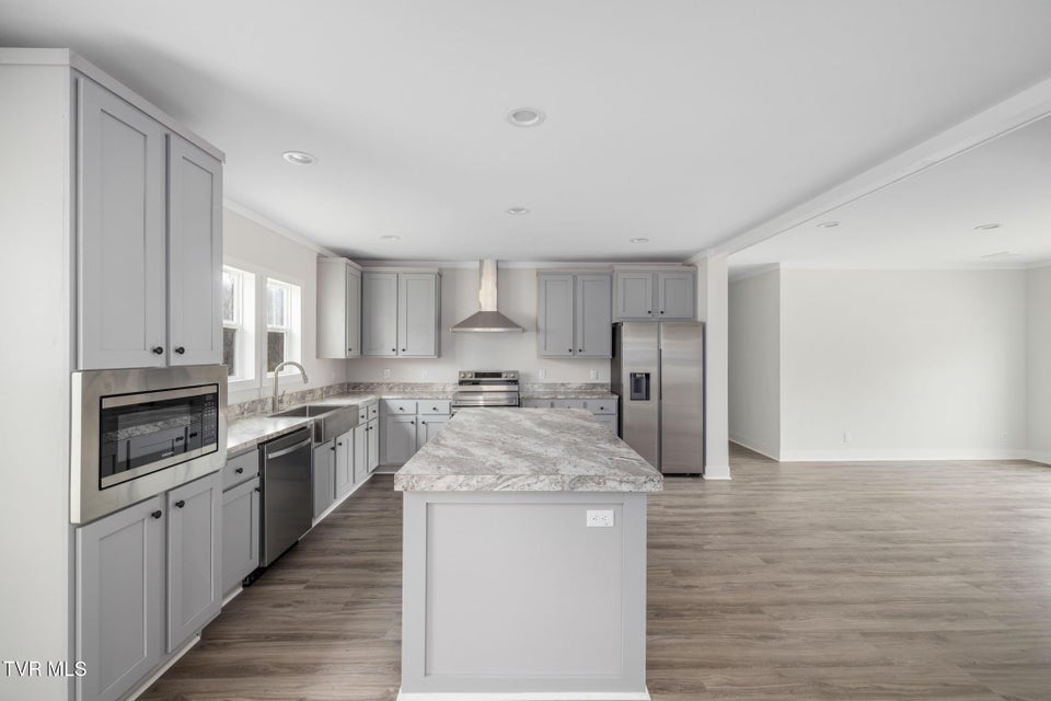 Photo #9: 3253 Avoca Road