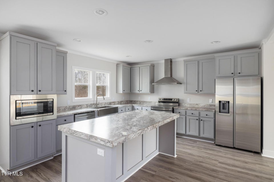 Photo #10: 3253 Avoca Road