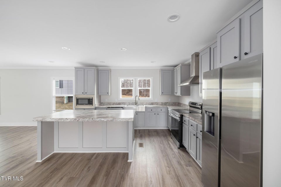 Photo #11: 3253 Avoca Road