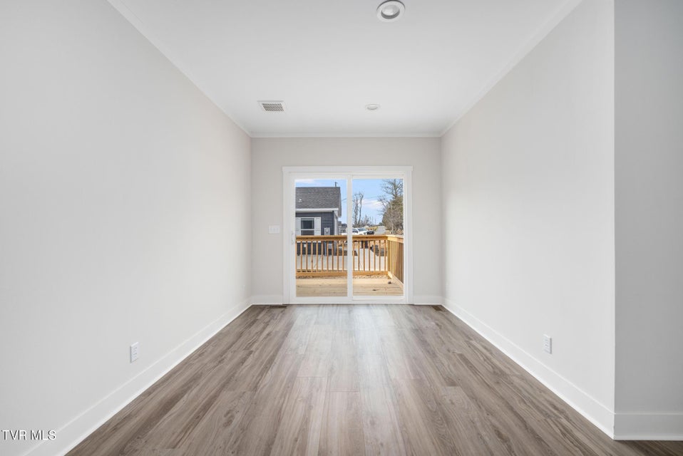 Photo #14: 3253 Avoca Road