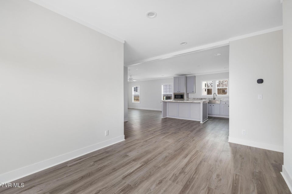 Photo #15: 3253 Avoca Road