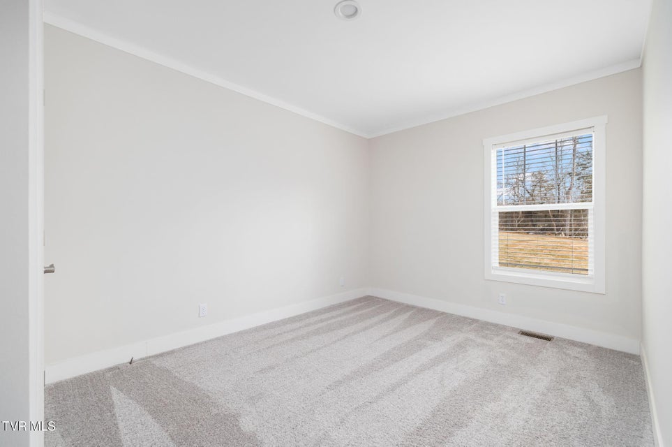 Photo #17: 3253 Avoca Road