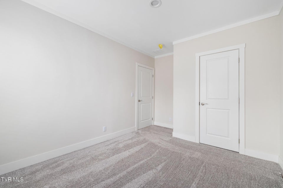 Photo #18: 3253 Avoca Road