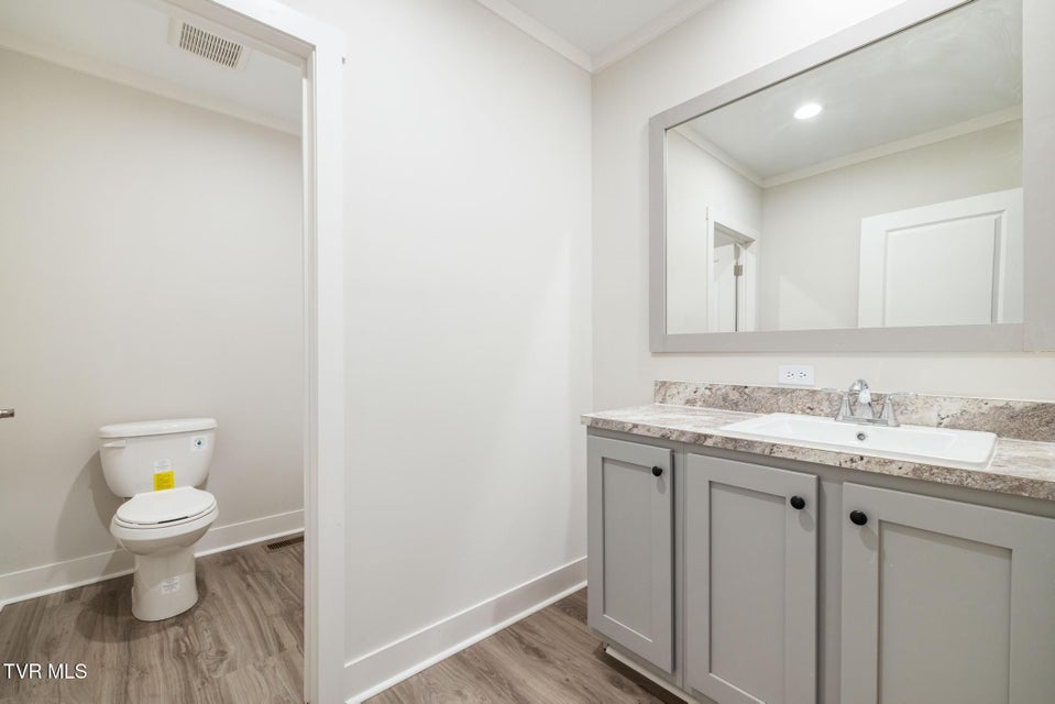 Photo #19: 3253 Avoca Road