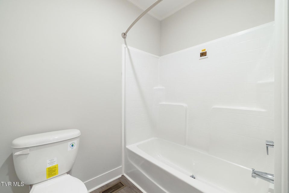 Photo #20: 3253 Avoca Road