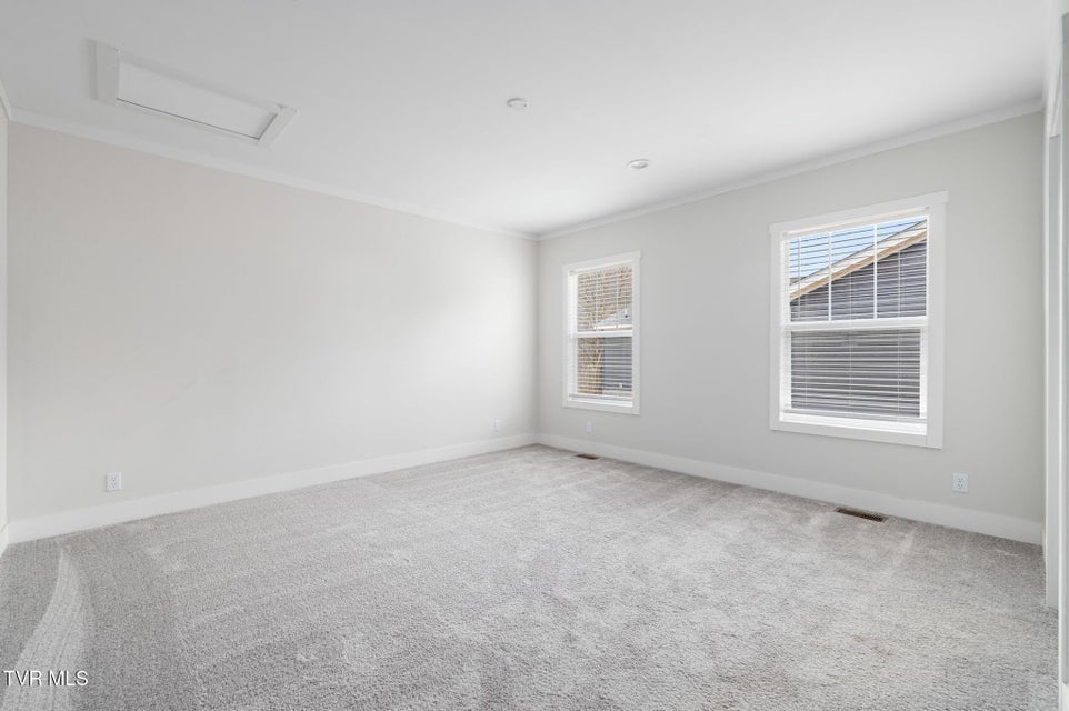 Photo #21: 3253 Avoca Road