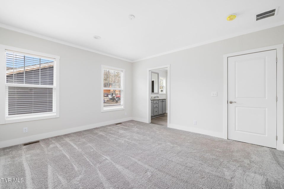 Photo #22: 3253 Avoca Road