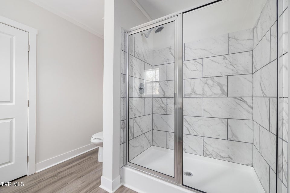 Photo #25: 3253 Avoca Road