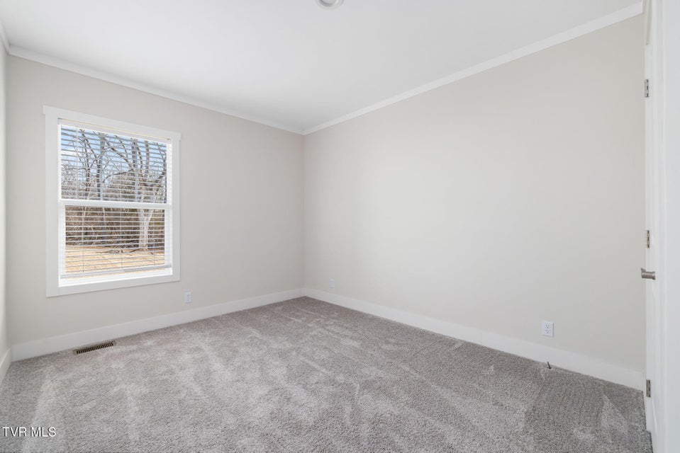 Photo #26: 3253 Avoca Road