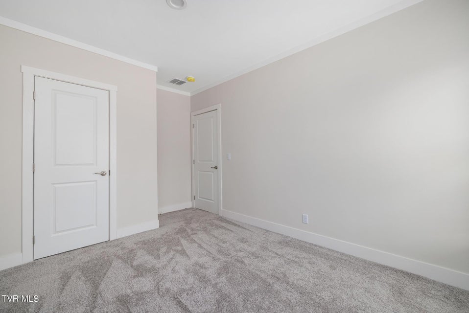 Photo #27: 3253 Avoca Road