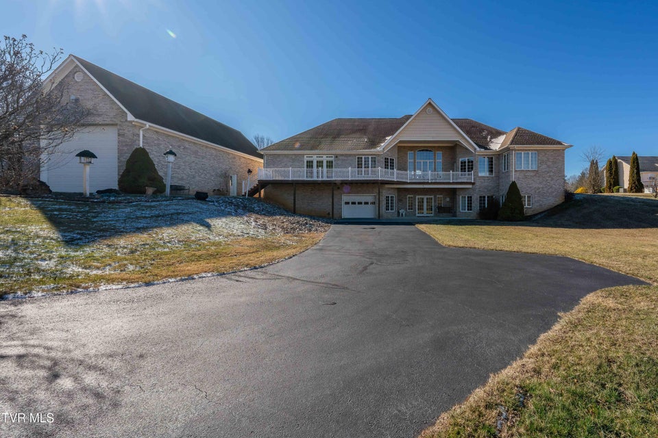 Photo #20: 1738 Harbin Hill Road