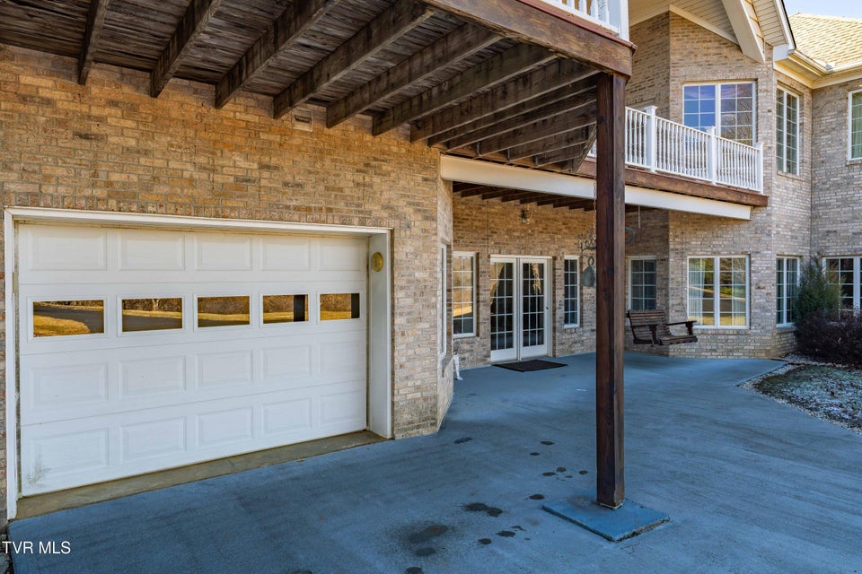 Photo #25: 1738 Harbin Hill Road