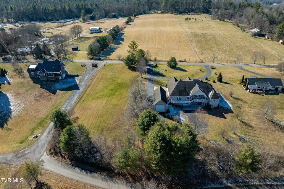 Photo #51: 1738 Harbin Hill Road